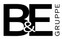Logo B & E Auto Nova GmbH